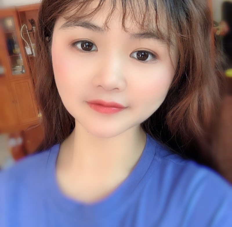 Aanxin的第一张照片--济宁相亲服务中心