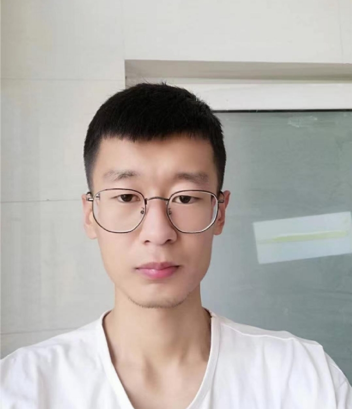 与你同行的第一张照片--济宁相亲服务中心