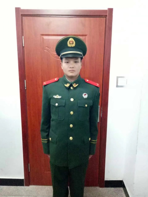忘记的第一张照片--济宁相亲服务中心