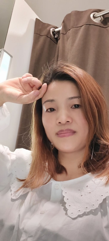 Momo的第一张照片--济宁相亲服务中心