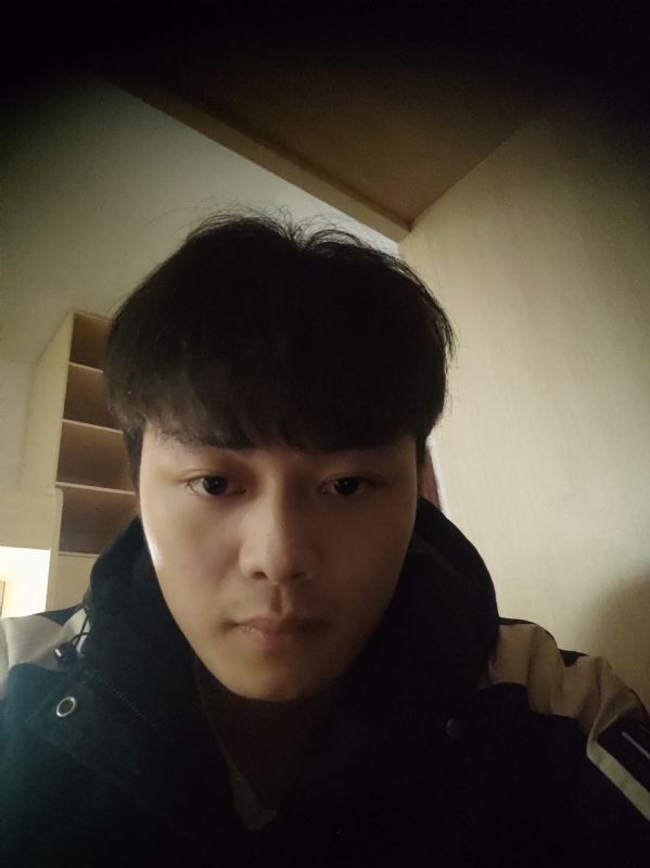 喜之郎果冻的第一张照片--济宁相亲服务中心