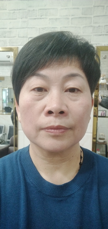 阿森的第一张照片--济宁相亲服务中心