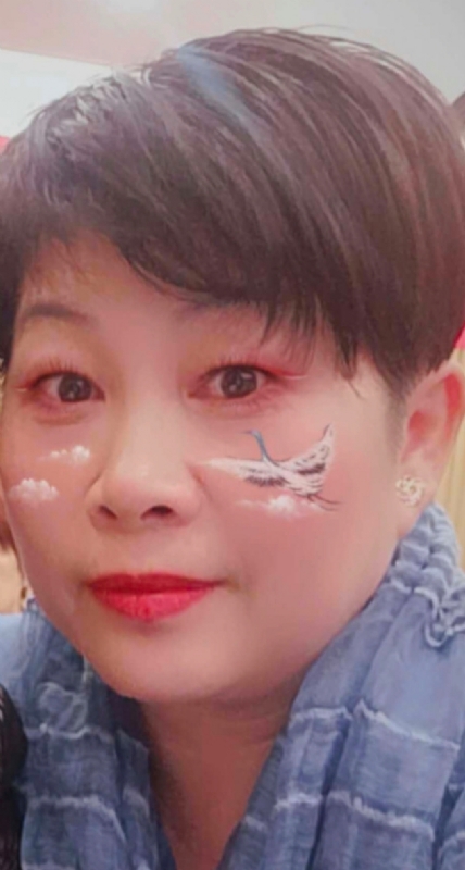 阿森的第二张照片--济宁相亲服务中心
