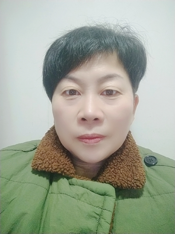 阿森的第三张照片--济宁相亲服务中心