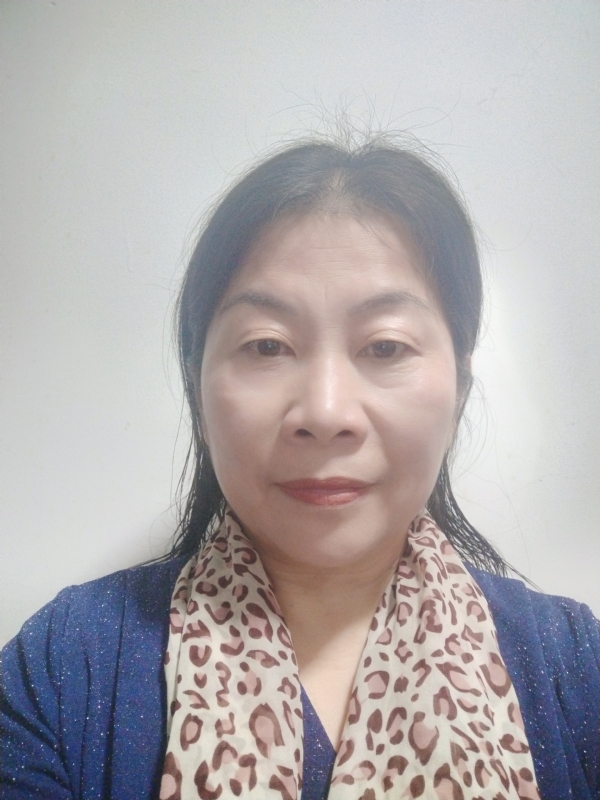 阿森的第五张照片--济宁相亲服务中心