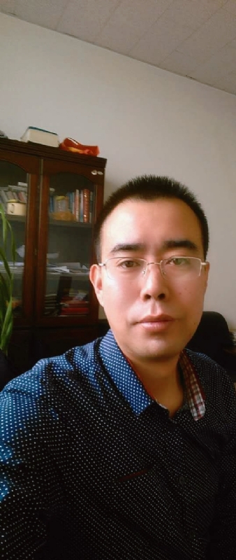 lgp0262的第一张照片--济宁相亲服务中心