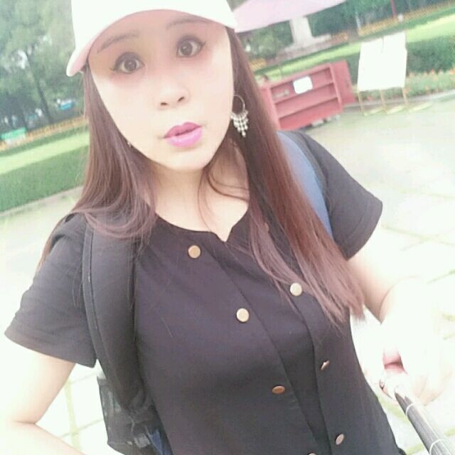 追光的第一张照片--济宁相亲服务中心