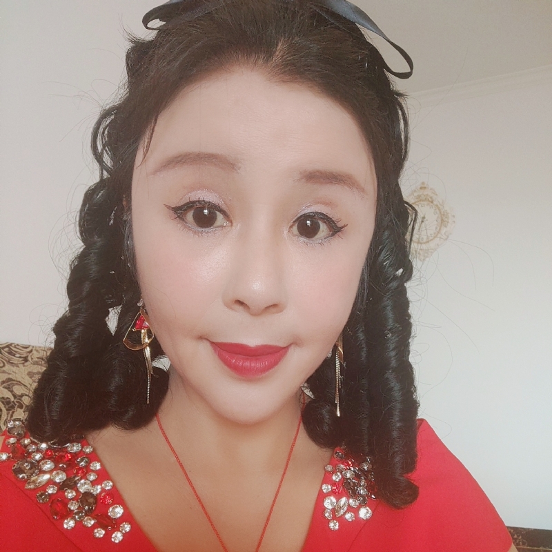 追光的第二张照片--济宁相亲服务中心