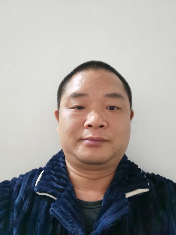 时光温柔的第一张照片--济宁相亲服务中心