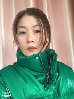 MX的第一张照片--济宁相亲服务中心