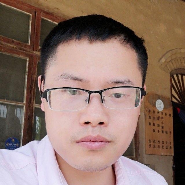 碌心待转的第一张照片--济宁相亲服务中心