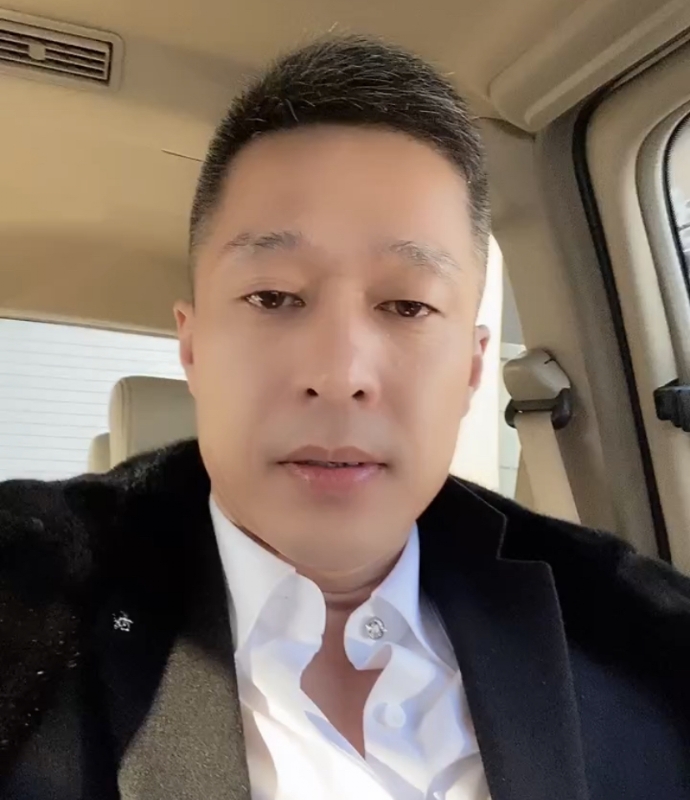 追逐的第一张照片--济宁相亲服务中心