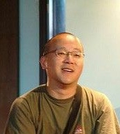 宝芝菻的第一张照片--济宁相亲服务中心