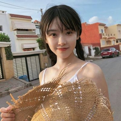 胥宝贝的第一张照片--济宁相亲服务中心