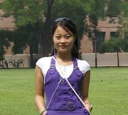 会飞的鱼的第一张照片--济宁相亲服务中心