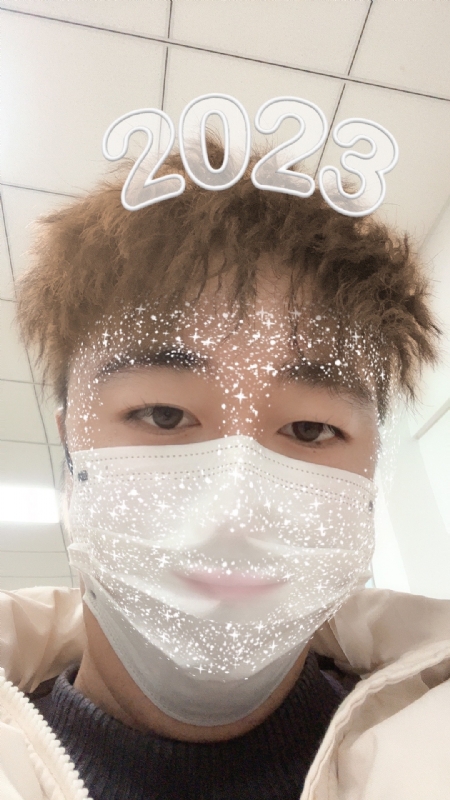 Mrfan的第一张照片--济宁相亲服务中心