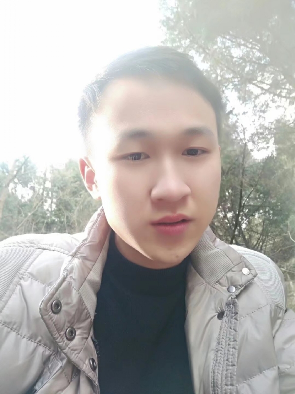 到此一游的第二张照片--济宁相亲服务中心