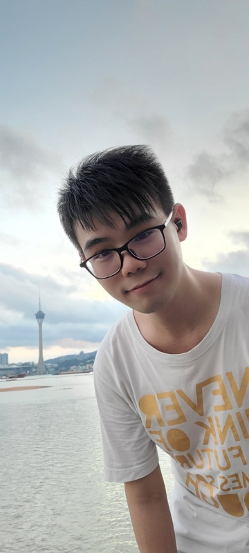 German的第一张照片--济宁相亲服务中心