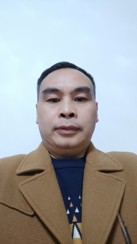 邓邓的第二张照片--济宁相亲服务中心