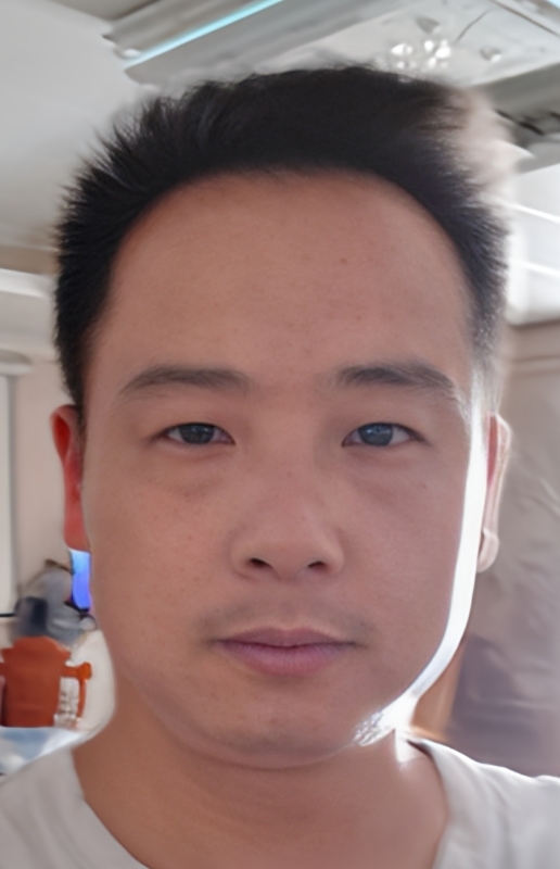 心随你飞的第一张照片--济宁相亲服务中心