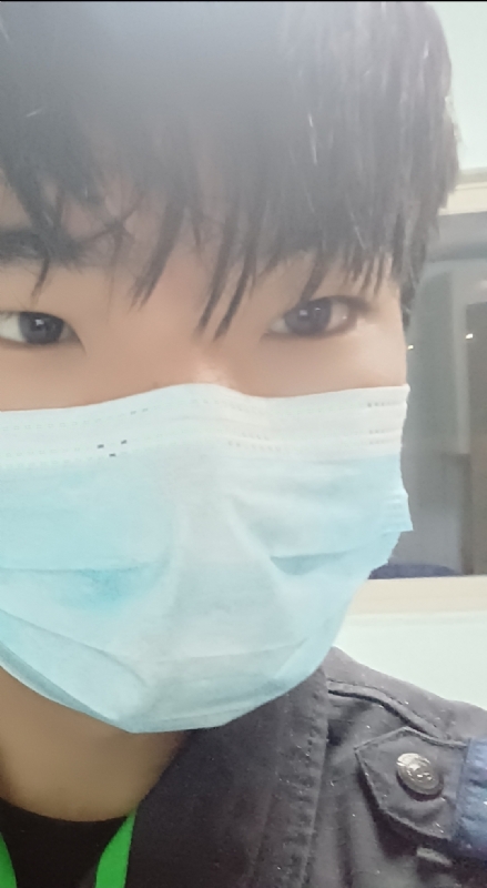 劫的第一张照片--济宁相亲服务中心