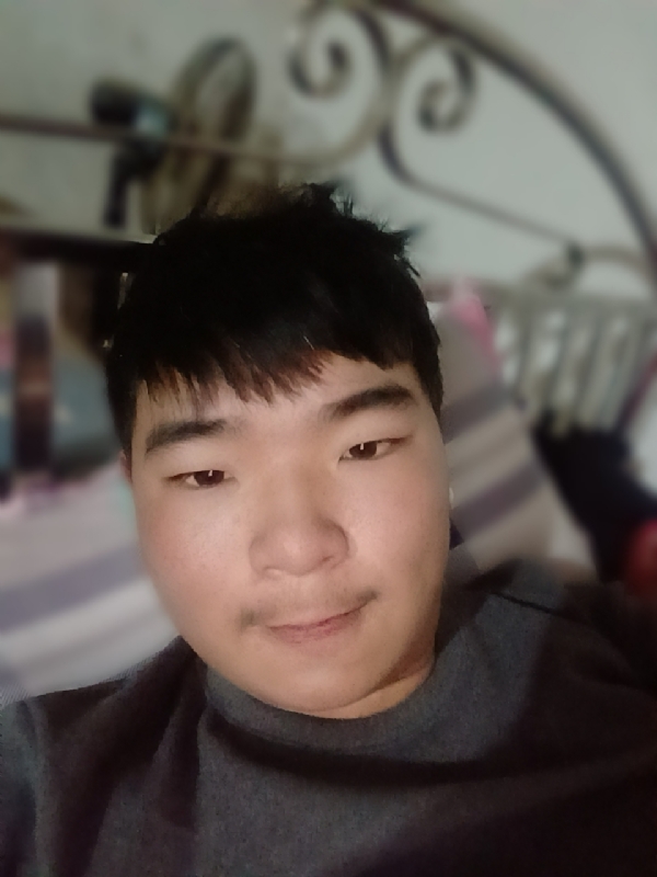 劫的第四张照片--济宁相亲服务中心
