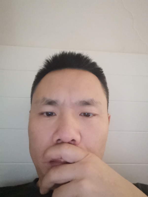 123FZB的第一张照片--济宁相亲服务中心