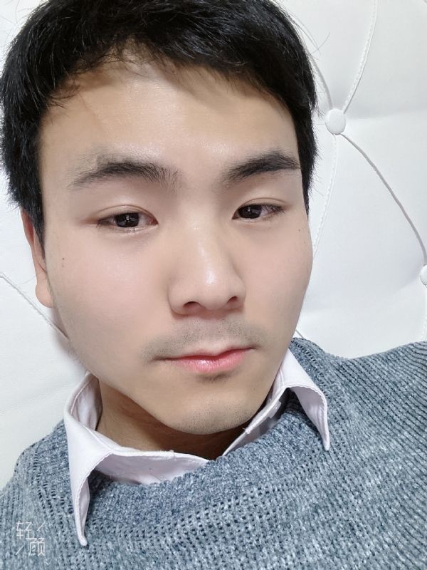 等待的第一张照片--济宁相亲服务中心