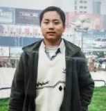 哇咔咔的第一张照片--济宁相亲服务中心