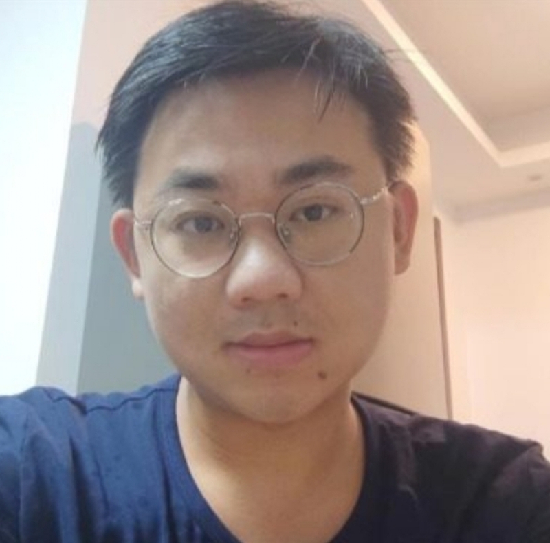 Taiping的第一张照片--济宁相亲服务中心
