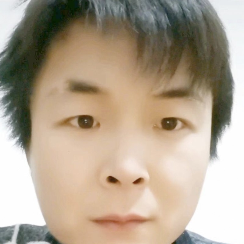 龙行天下的第一张照片--济宁相亲服务中心