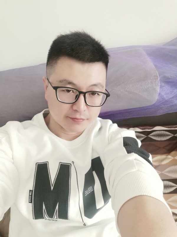 你不懂的第二张照片--济宁相亲服务中心