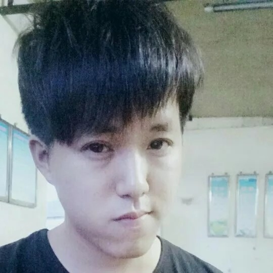 想找个对象结婚的第一张照片--济宁相亲服务中心