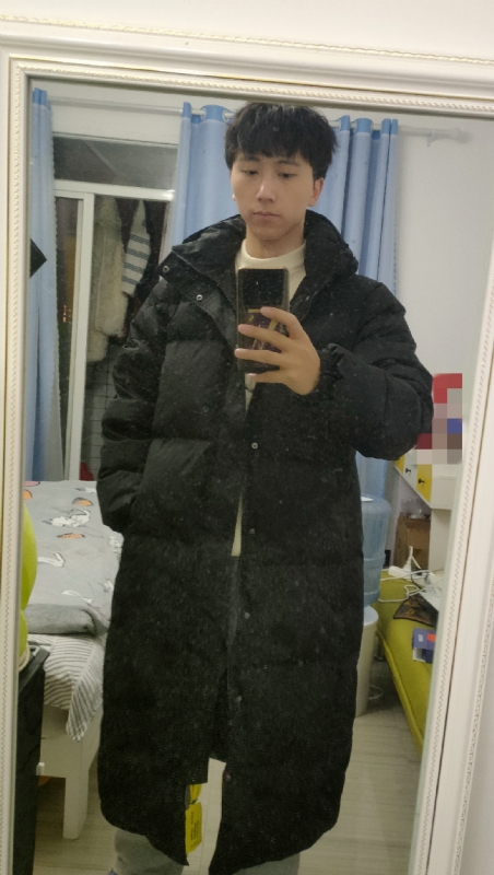 中意你的第一张照片--济宁相亲服务中心