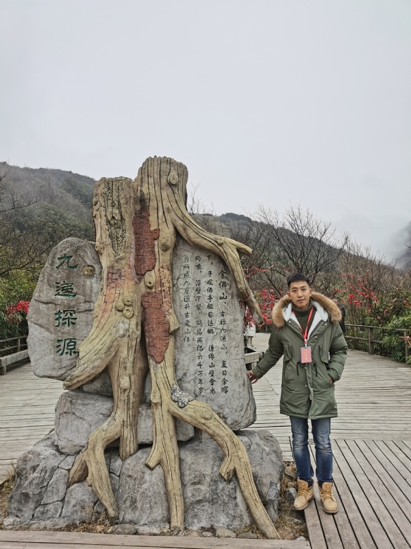 fly的第一张照片--济宁相亲服务中心