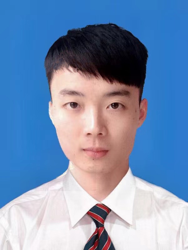 无限可能的第一张照片--济宁相亲服务中心