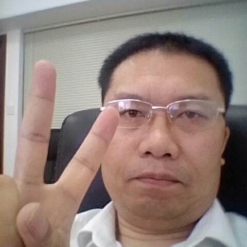 cxsy的第一张照片--济宁相亲服务中心