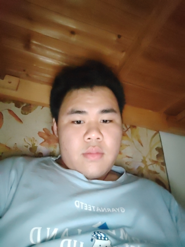 星河的第一张照片--济宁相亲服务中心