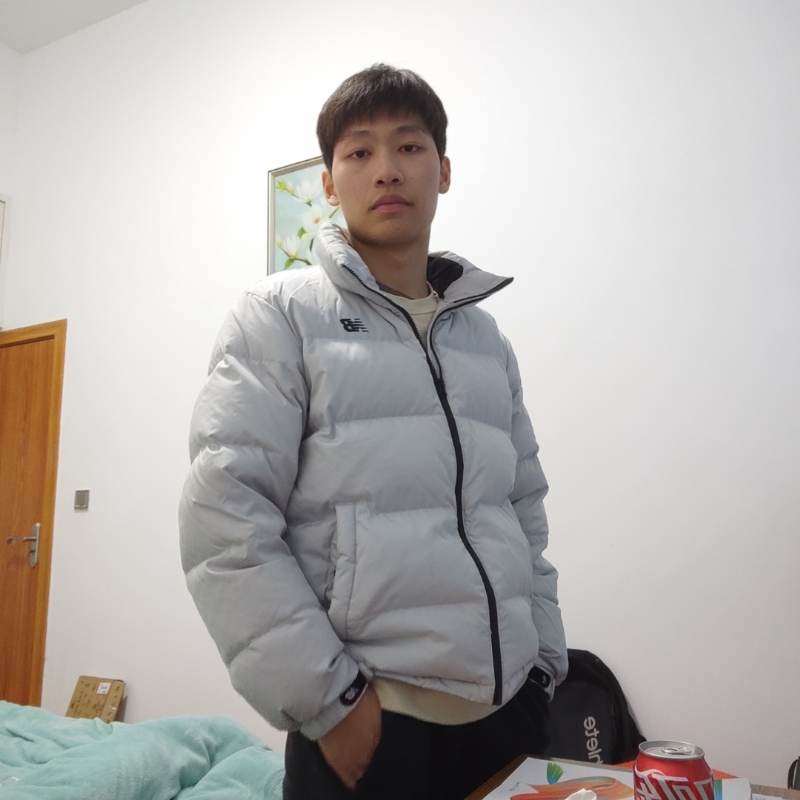 lklppp的第一张照片--济宁相亲服务中心