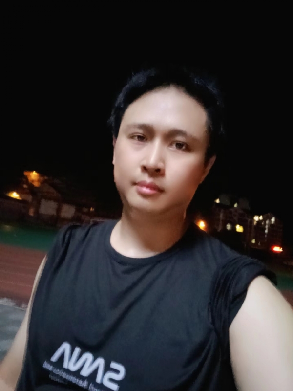 我来看看的第一张照片--济宁相亲服务中心