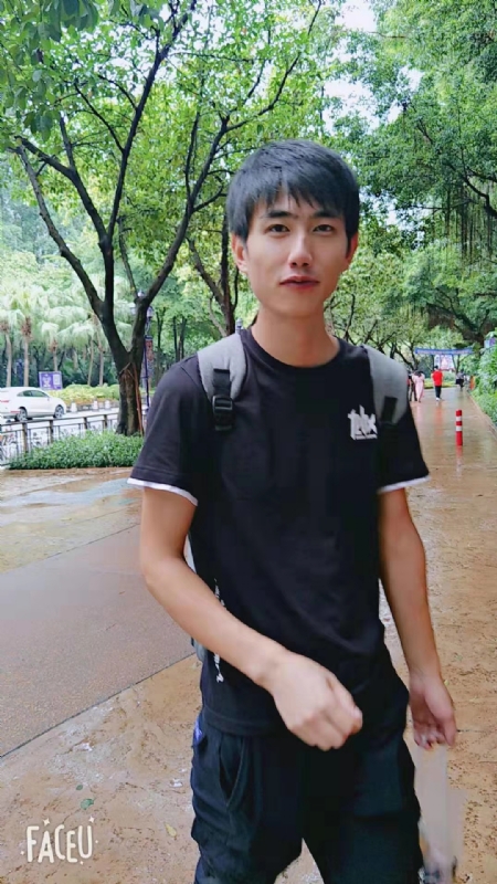 青春易逝的第三张照片--济宁相亲服务中心