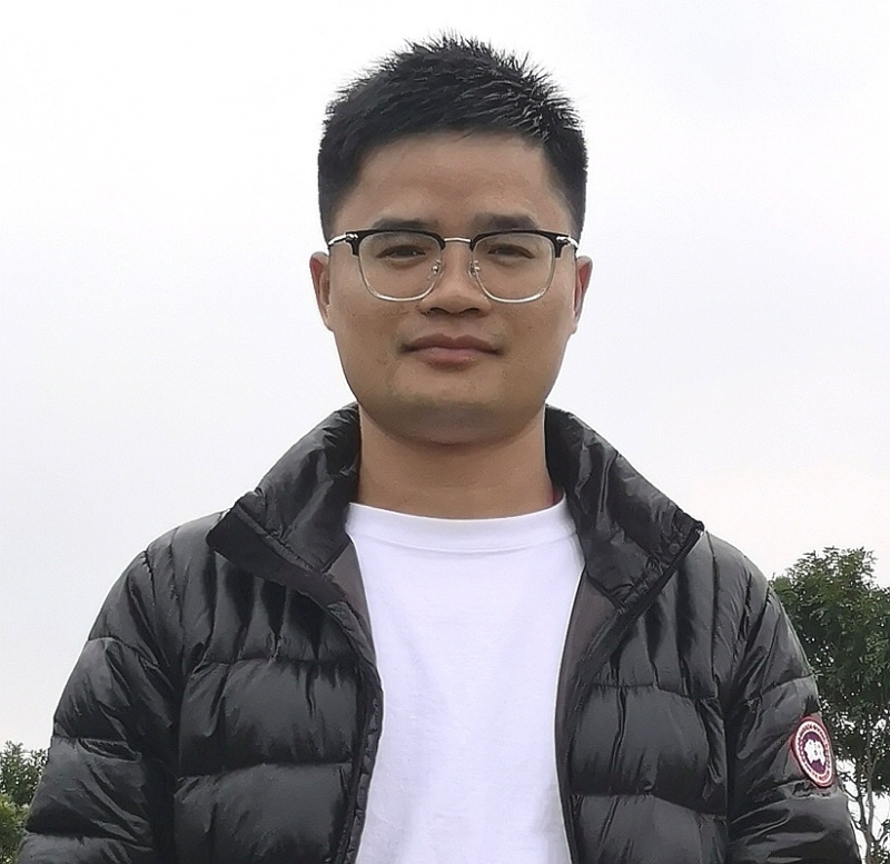 Jason的第一张照片--济宁相亲服务中心