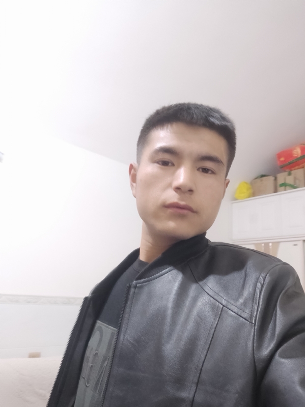 找女朋友的第一张照片--济宁相亲服务中心