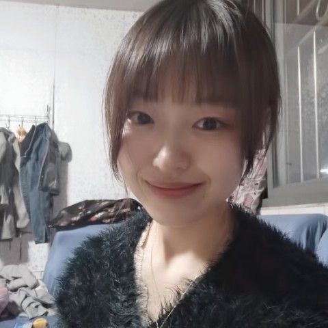 relin的第二张照片--济宁相亲服务中心