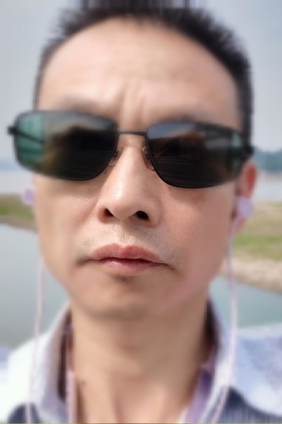 猪哥哥的第四张照片--济宁相亲服务中心