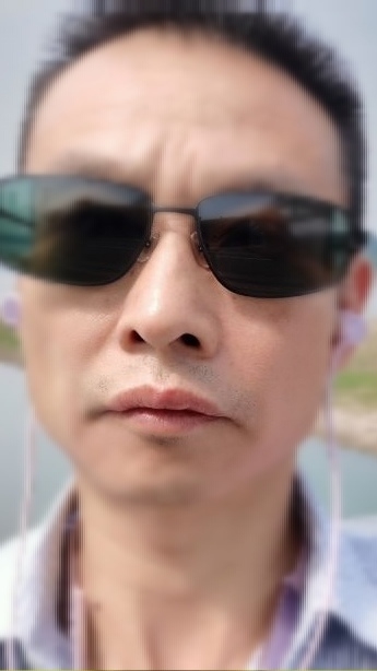 猪哥哥的第五张照片--济宁相亲服务中心