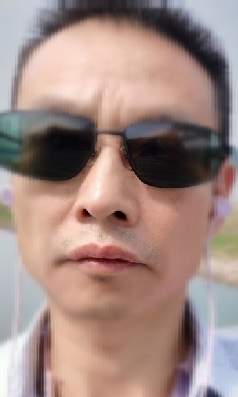 猪哥哥的第六张照片--济宁相亲服务中心