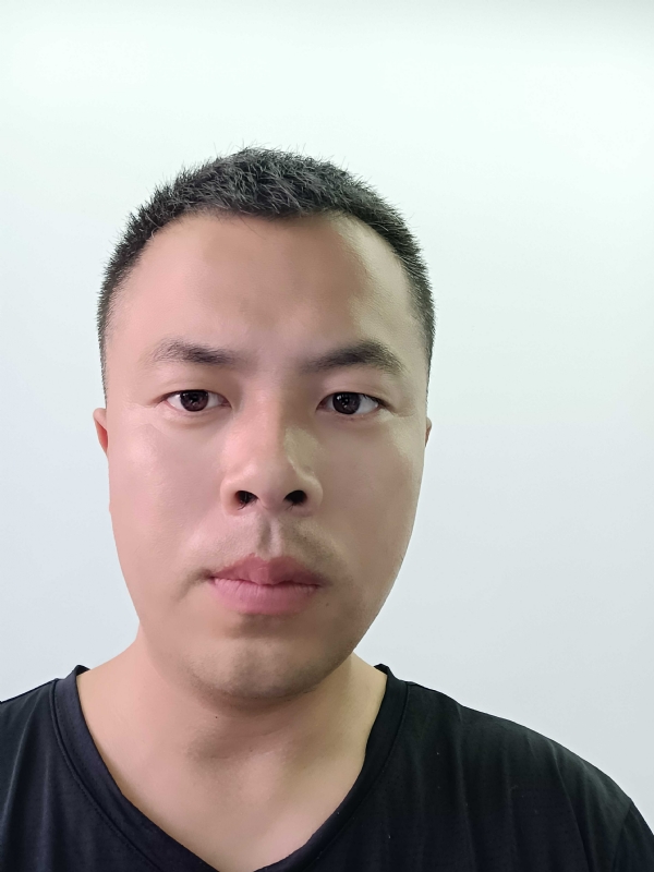 天幕的第一张照片--济宁相亲服务中心