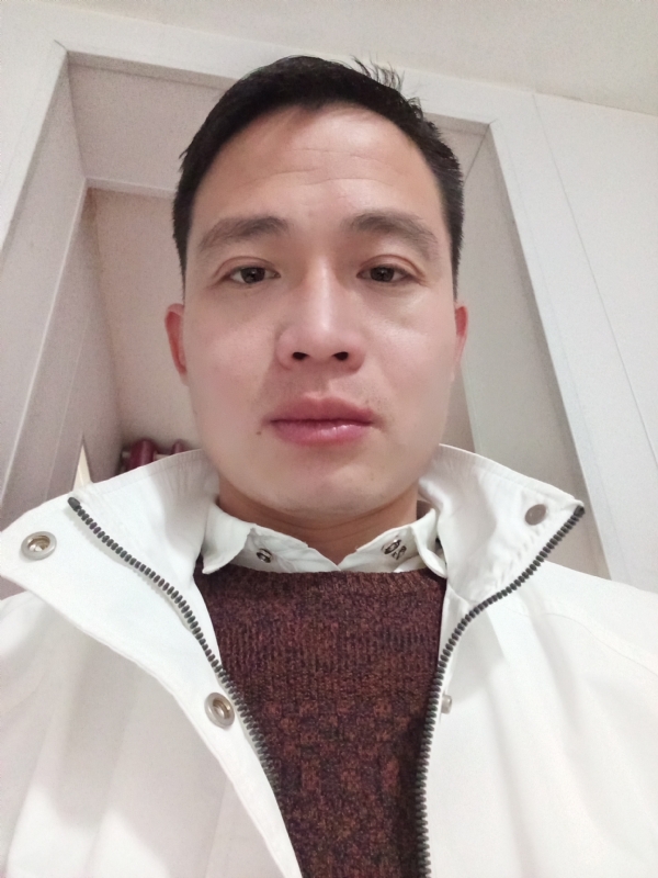 忧伤还是快乐的第一张照片--济宁相亲服务中心