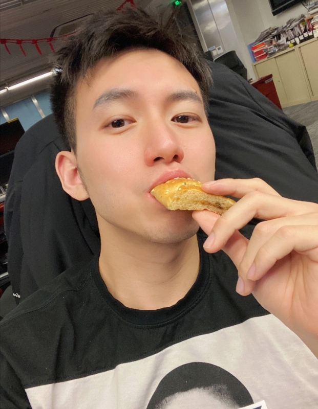 绝世大冤种的第二张照片--济宁相亲服务中心